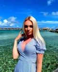 Эскортница dilyara в Алматы - рост 175 см, вес 58 кг, возраст 28 лет