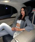 Эскортница valeriya в Алматы - рост 175 см, вес 57 кг, возраст 24 лет