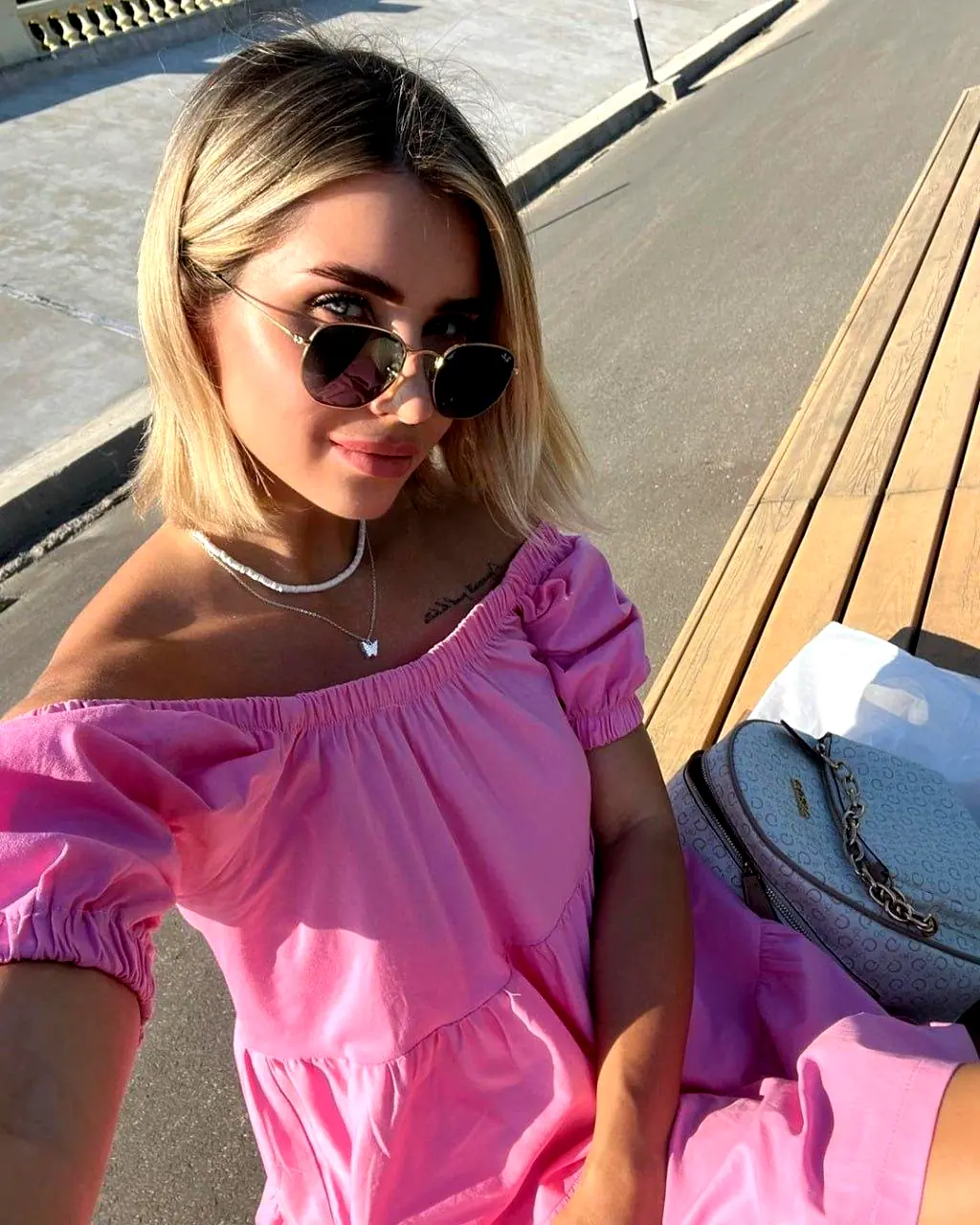 Эскортница viktoriya в Алматы - рост 174 см, вес 52 кг, возраст 24 лет