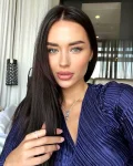 Эскортница valeriya в Алматы - рост 175 см, вес 57 кг, возраст 24 лет