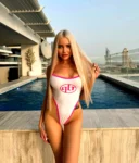 Эскортница kamila-2 в Алматы - рост 164 см, вес 52 кг, возраст 19 лет