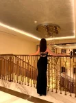 Эскортница arajsha в Алматы - рост 168 см, вес 56 кг, возраст 19 лет