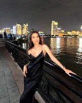 Эскортница ajzhan в Алматы - рост 175 см, вес 23 кг, возраст 21 лет