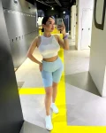 Эскортница alana в Алматы - рост 174 см, вес 56 кг, возраст 28 лет
